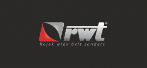 brand-2-1